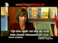 Video ansehen