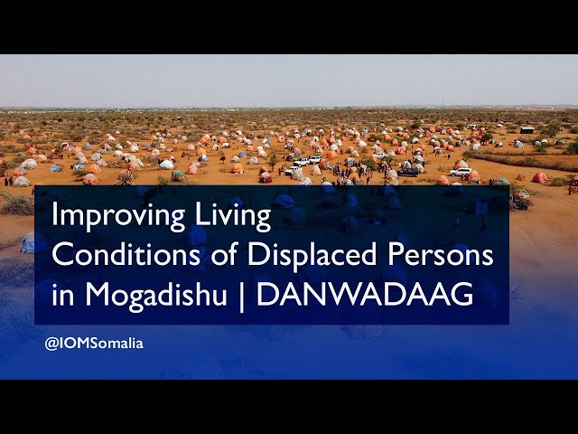 Relocated-IDPs-in-Baidoa,-IOM,-2019