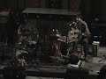 Elfin Saddle: Live at Pop Montreal (Part One)