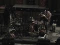 Elfin Saddle: Live at Pop Montreal (Part One)