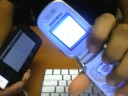 iRealSMS Beta Conversation Mode Bugs iRealSMS Beta Conversation Mode Bugs