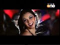 Sadiyaan Sadiyaan