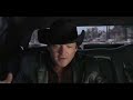 Michael Madsen