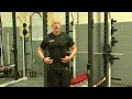Basic Exercise Plans : How to Slim the Waist Without Losing Weight in Other Areas Basic Exercise Plans : How to Slim the Waist Without Losing Weight in Other Areas