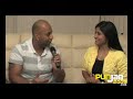 When Baja met Miss Pooja - interview - Part 5 final