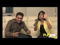 When Baja met Miss Pooja - interview - Part 5 final
