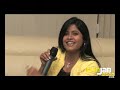 When Baja met Miss Pooja - interview - Part 5 final
