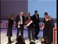 Franz Beckenbauer Gala 2006 Teil 1