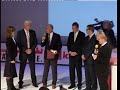 Franz Beckenbauer Gala 2006 Teil 1