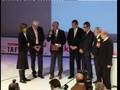 Franz Beckenbauer Gala 2006 Teil 1