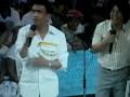 MR RiCO J. PuNo SiNG SaNa DaLaWa aNG PuSo - WoWoWee