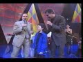 Eleggua - Dime dime (2000)