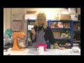 Beatbox Kochen