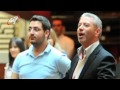 Jesus is Risen song ترنيمة: المسيح قام