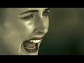 Rob Dougan  - Clubbed to death - Original Mix