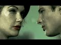 Rob Dougan - Clubbed to death - Original Mix Rob Dougan - Clubbed to death - Original Mix