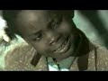 Rob Dougan  - Clubbed to death - Original Mix