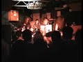 Bullseye - Superterrorizer Bullseye - Superterrorizer
