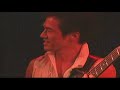 Maximum-(Tetsuo Sakurai)Motion Blue(Yokohama)-Gentle Hearts(Tour 2004)