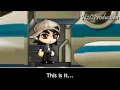 [MS] Road to Fame Part 2
