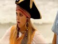 I dream Jay's pirates video 3/3