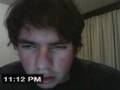 videos de hua huey pq no se?