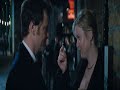 Bridget Jones/Mark Darcy