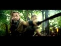Clash of the Titans (TV Spot 1)