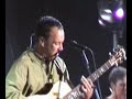 halloween-9802-dave-matthews-band-the-gorge.html