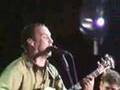 Halloween (9.8.02) Dave Matthews Band - The Gorge