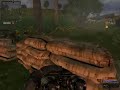 Camp Defence Task (WIP) Camp Defence Task (WIP)