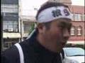 旅のしおり　熱海編2/5