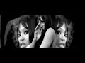 MADONNA AND NINA B THE ICON TRAILER