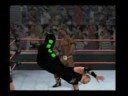 FWZ Monday Night Mayhem Episode 1 Part 1