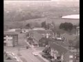 The Moors Murders