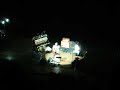 PJ Harvey - Rid of Me (live at the Beacon Theatre)