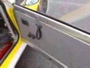Renault 5 Turbo