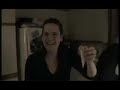 NZ AFS exchange students talk about their year.