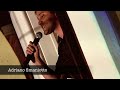 Radiocaos na Virada Cultural de Curitiba 2011