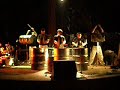 Uduch� al Paco Gondar (Gallipoli Salento)