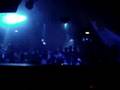 Ministry of Sound - LONDON