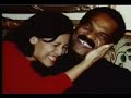 LOIDA NICOLAS LEWIS STORY AND VISION LOIDA NICOLAS LEWIS STORY AND VISION