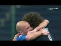 Zlatan ibrahimovic goal VS CSKA Moscow