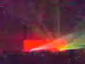 DJ Tiesto - Elements Of Life (Adagio For Strings) DJ Tiesto - Elements Of Life (Adagio For Strings)