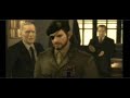 Metal Gear Solid : Chapitre 3 Metal Gear Solid : Chapitre 3