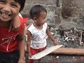 Behind the Scenes