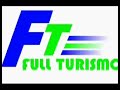 Full Turismo - Tarija Bolivia