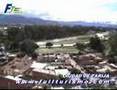 Full Turismo - Tarija Bolivia