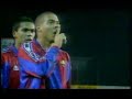 Ronaldo Top 10 Goals
