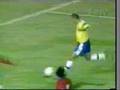 Ronaldo-Top-10-Goals